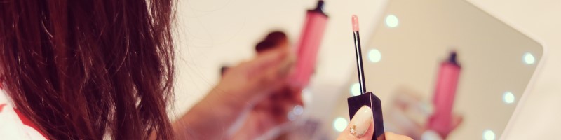 �yUn(�A��)�z1��12���v���Y�}�G�A�V�����[�������T�C�g